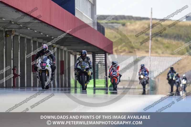 May 2023;motorbikes;no limits;peter wileman photography;portimao;portugal;trackday digital images